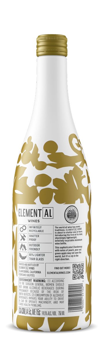 Bottle thumbnail